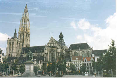 Belgium